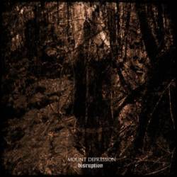 Mount Depression : Disruption